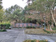 -梦姑塘文化公园