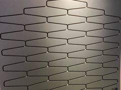 -狐狸和向日葵(北京路店)