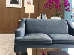 -Tiffany & Co.蒂芙尼
(广州太古汇店)