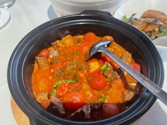 -时间仓(月湖公园店)