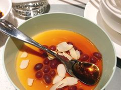 豆花-八珍玉食鸡煲·打边炉(印象城店)