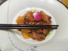 -德兴馆(广东路总店)