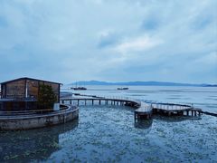 -西山风景区