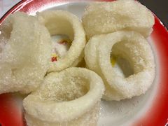 -堂瓦里·33年传统赣菜(第一街区店)