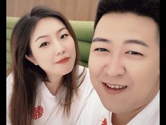 -海马体家庭照相馆(广州正佳广场店)