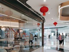 -万达广场(临港店)