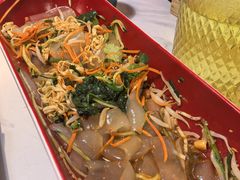 -饺子功·东北记忆·锅包肉(电厂路店)