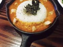 -the frypan韩国炸鸡啤酒(五路居店)