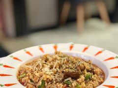 -玩味工厂·东南亚特色餐厅(太古里店)