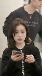 -SalonRivelin 沙龙瑞菱
