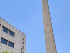 -九江市博物馆