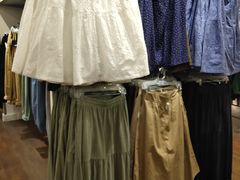 -GAP(王府井奥莱·香江小镇店)