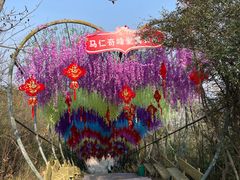 -马仁奇峰