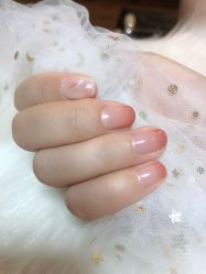 -伊奈尔美甲美睫