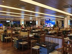 -汤连得温泉馆(宝山店)