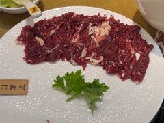 -潮牛鲜天下(小店富康店)