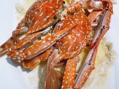 -海儀美食楼(湾仔海鲜街店)