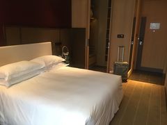 -深圳湾木棉花酒店