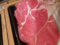 -湊湊火锅·茶憩(合生汇购物中心店)