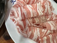 高钙羊-元盛居(生态大街店)