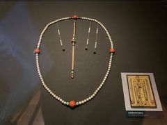 -台北故宫博物院