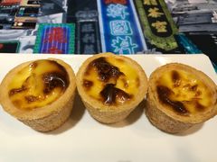 -表妹香港靓点餐厅