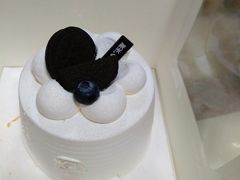 -MAKY米旗(三好旗舰店)