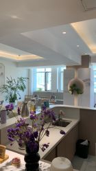 -悦尚生活空间•瑜伽普拉提•悦心芳香疗愈SPA