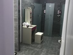 -UltraForce超源健身私教工作室(长楹天街精品店)