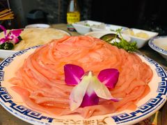 -月满大江火锅(总府路店)