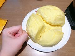 -洪兴砂锅·融合砂锅菜(三站店)