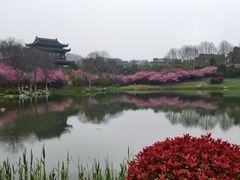 -南山风景名胜区