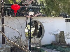 -狼山风景名胜区