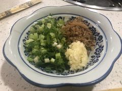 -程记私房火锅兔(总店)