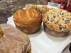 -味多美(江安路店)