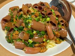 -双合园·海鲜水饺青岛菜(万佳广场店)