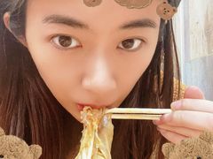 -山水肠粉(盐田店)