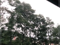 -报恩寺(平武县)