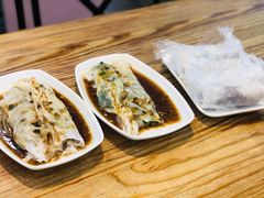 -琦记丰顺捆粄(蛇口店)