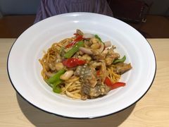 -汤去三面