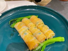 -佳丽海鲜大酒楼(环岛海景店)