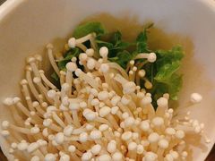 -润鼎四季(华发商都店)