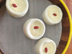 -坛南湾阿强农家乐.海鲜大排档老字号(福州地标美食店)