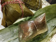 土耳其榛巧-星星奶冰·汤圆(王串场店)