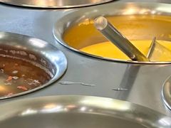 -同济大学-北苑食堂