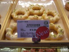 11-多乐之日(五道口店)