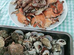 -雅逸居海鲜小厨