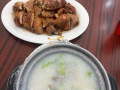 -荔园小馆(园岭新村二期店)