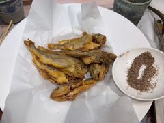 -锦小馆(安贞店)