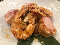 -Fukumimi·美醉堂 居酒屋(金尚店)